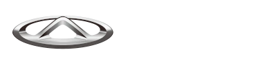 Chery Kaltim